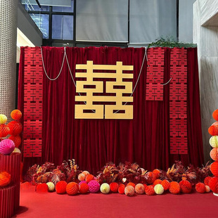 ��ʽ�Y��ӆ�����b�ɫϲ�־Ƽtɫ��Ļ����Y�������ձ�������