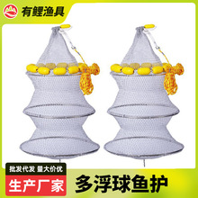 ���l�����P��p�h�����R������~�o �ม���~�o��� ����ۯB�O�o