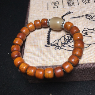 ������Ȼ��ţ��Ͱ���ִ� ���f�ִ���ţ�� ����ţ���Ʒ�з������l