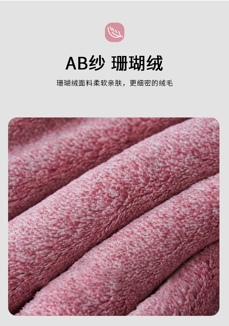 O1CN01W6eLaa1GpMY7zdj0w_!!1097