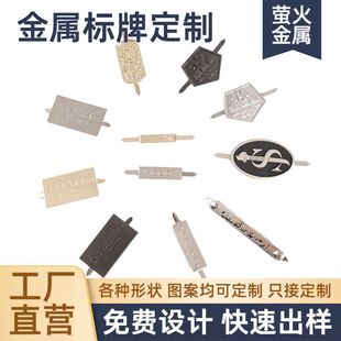 ���b�L�����I���F�logo�����ֿp���������ƼҾ߱����\�Ͻ��ճ