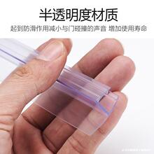 ��ԡ����ˮ�����z�l�o���̨���p���L��ײ��߅�lԡ�Ҳ����T�ܷ�l