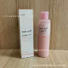 Lotion contains niacin, 150 ml