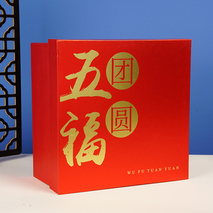 ���Ƹߙn���b���`֥ʯ�����셢¹��Ƭ��ɐ����ƴ����Ʒ�Y�пպ���