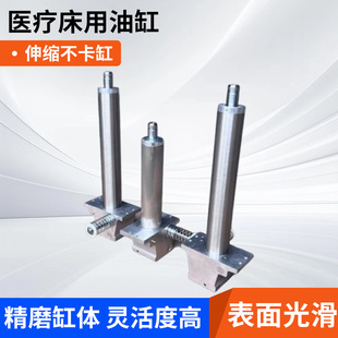 235mm�г��t�����ք������������o�����ƗU늙C�������������