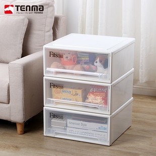 Tenma �ձ����R���ʽ�����ռ{��������Fits�ش�̖����������