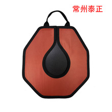 PE���|��ݙC�����������α��o�� ħ�g�N�ɲ��b�����o��