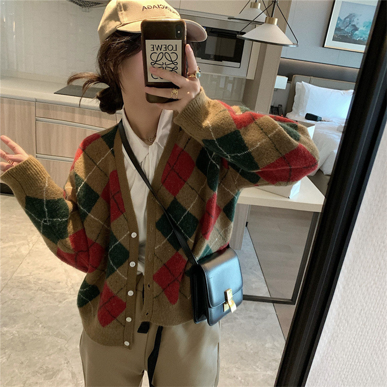 O1CN01PbVT2r1KZ6rkAx6jX_!!2546