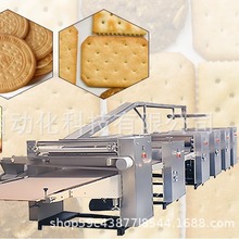 ���С�����eʳƷ�ӹ��Cе�O��