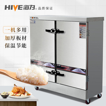 �������24�P�p�T�����ʳ�����܇36�P48�P늟�ȼ����C����