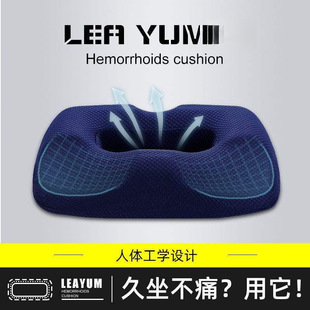 ���|�k���Ҿ���͸��ӛ���މ|���������|���ήa���̯����|�ļ�