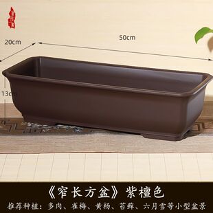 �L����խ���辰�����֬����ɰ�腲���辰����ȸ÷�S���Ϙ�������