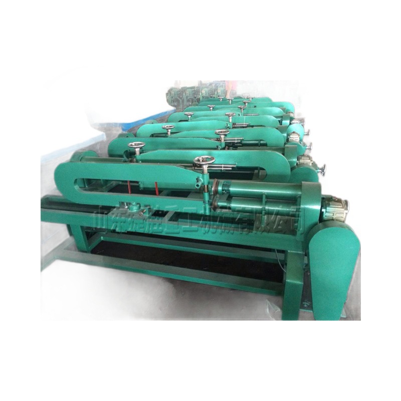 equipo de corte de señales de tráfico máquina de corte de metal circular máquina de corte de barril de hierro máquina de corte de placa de acero inoxidable