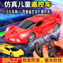 �ؔ����늄��b��܇�������ģ��܇�b����܇��܇��ِͯ܇���܇