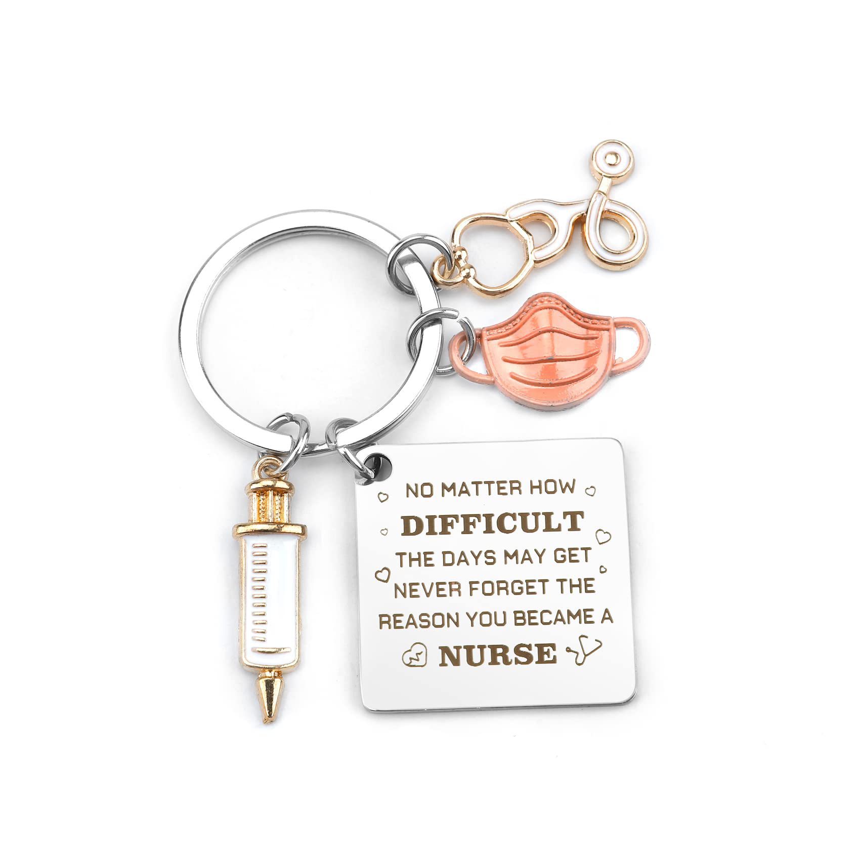 SKU-02-Nurse Silver 40.jpg