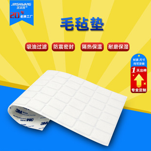 ģ�Л_��ë�։| ���zë�� ��������|Ƭ���ܶ���ĥ�����ܷ���m