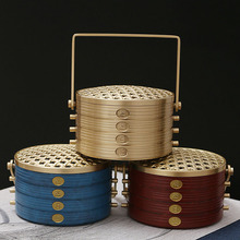 ���~��t��ʽ���\Ѭ��t�U����׭�~�t���ñP��t�ŵ��̴��t�[��