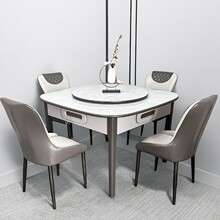 �Ӻ��Ұ�����錢�Cȫ�ԄӴ���ʯ�錢��С���Ͳ���һ�w�錢�C