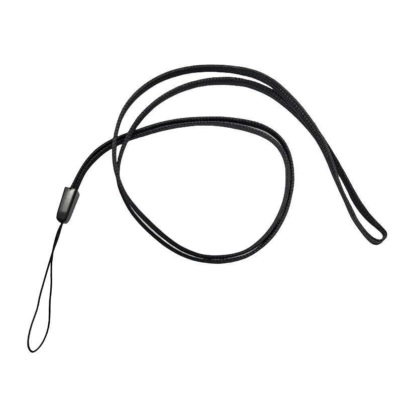 Мобильный телефон, ремешок, USB-флеш-накопитель, аксессуар, брелок, свисток, секундомер, полиэстер