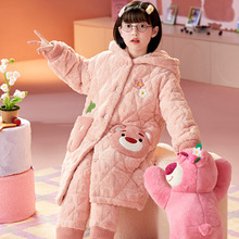 Ůͯ˯��������޶�����װ��ͯŮ���г���Ӻ�ů��ͯ˯�¼Ҿӷ�