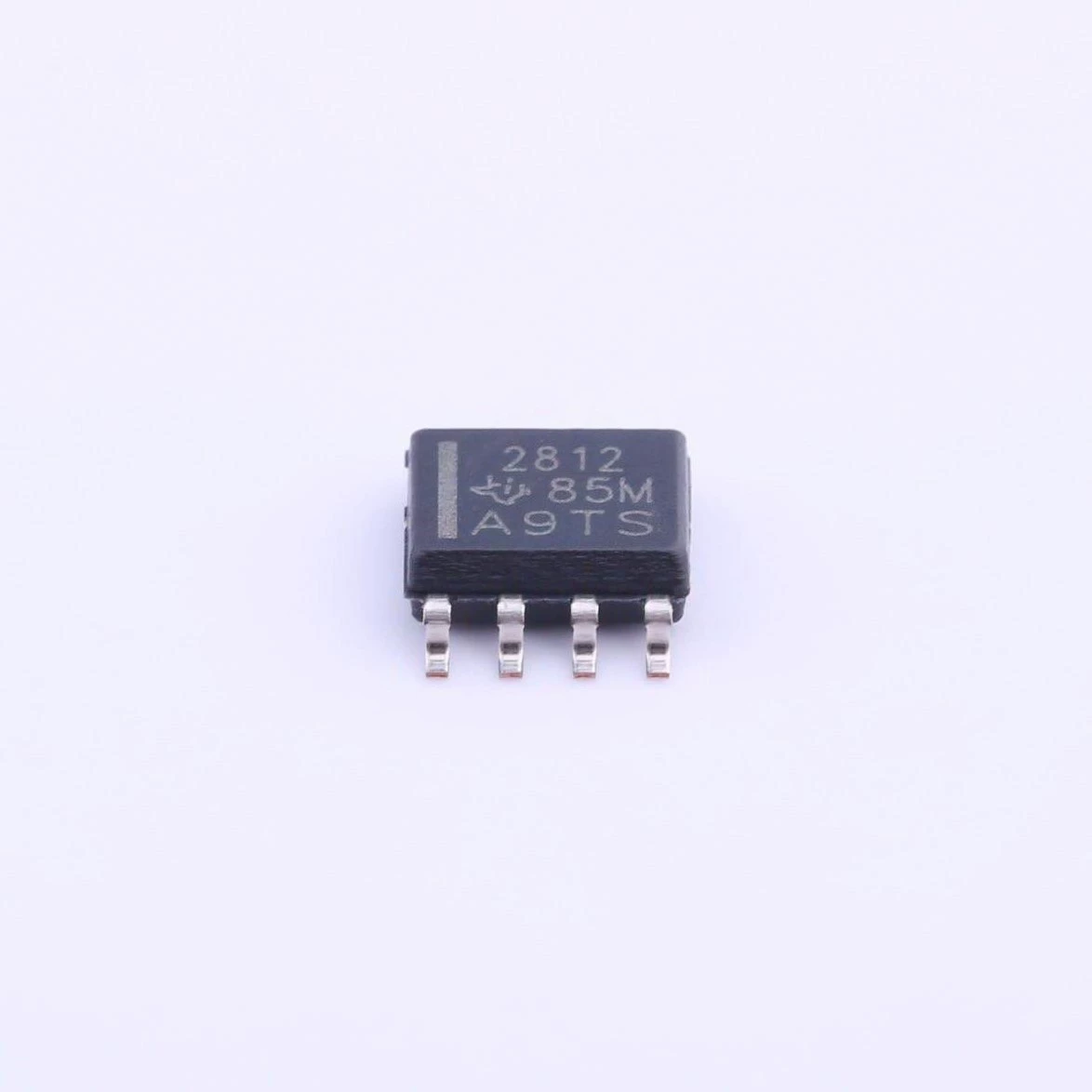 SIC471ed-T1-GE3 MLP55-27L пакет Vishay авторизованный поставщик поставка DC-DC силовой чип
