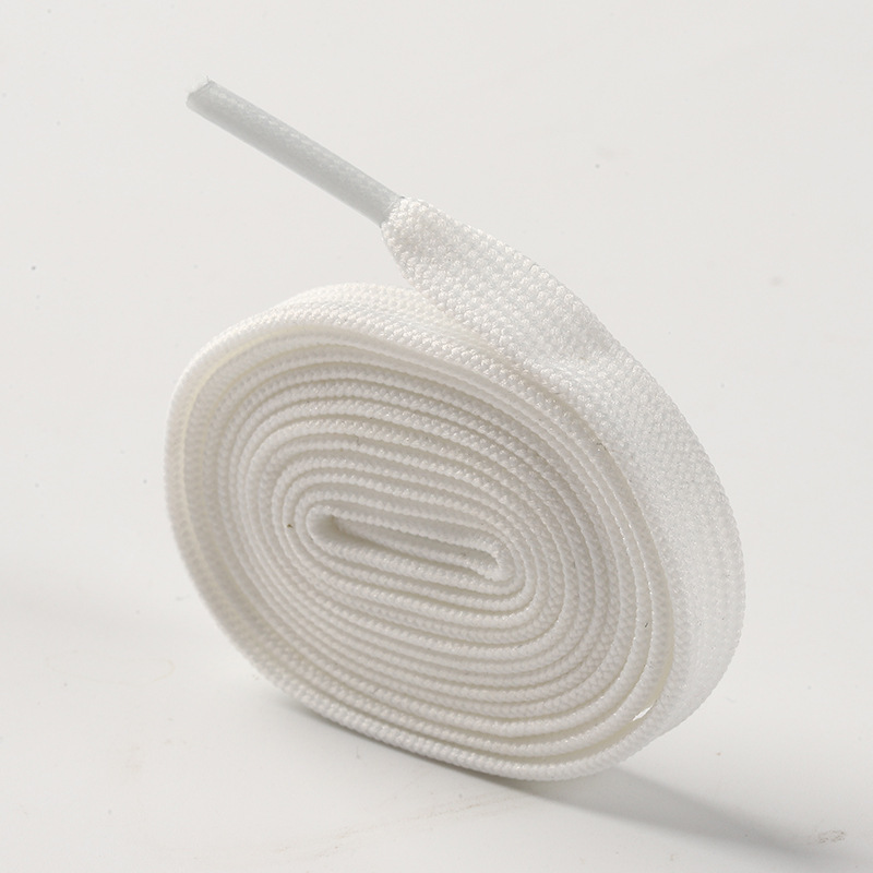 【Double Layer】 48 ingot Bai Bai