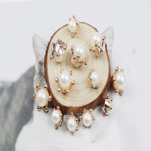 1.5���׻ʹ������֬����Ʒ�����n���^�ɫdiy�ֹ��l���