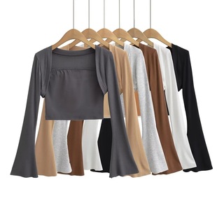 �W���L�r�������L��Ĩ�ؕr�ж����׏�������һ�ּ������伃�����b