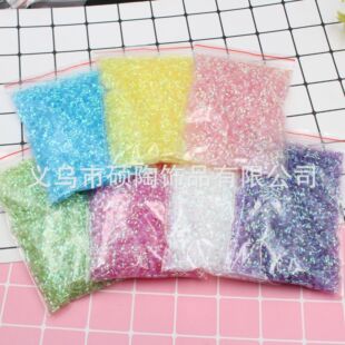 20g�ò�ܛ�����؈A��ܛ������DIY�Ʒ�����z����ʷ�Rķ�������