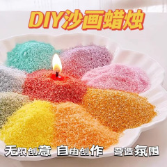 現物は手作りのDIY材料を供給しています。