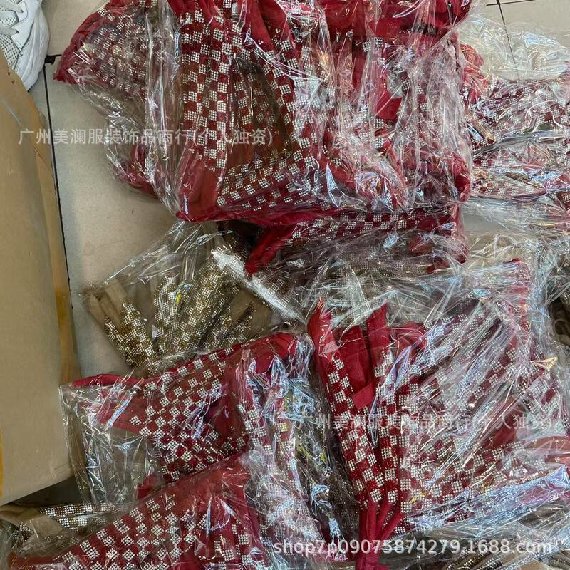 Suitable for Adidas Retro Classic Sneakers, Aj1 Shoelaces, Af1 Color Matching Wholesale Flip-Flops, Adidas Shoelaces
