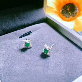 吊坠;天然玉石项饰;项坠