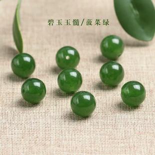 ����ɢ�������̨�����˾G���������A���� DIY ����朰��Ʒ