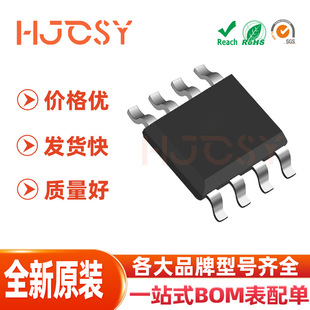 BZT52C15 SOD-123 15V �zӡWJ BZT52C15S SOD-323�NƬ�������O��