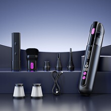 ����һ���߳����������������������Դ��ʳ��ҳ����ñ�Я����