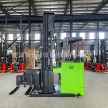 늄������܇1.5��վ�{խ�����܇��λ�}���Ѹ�܇늄�����Ѷ�܇