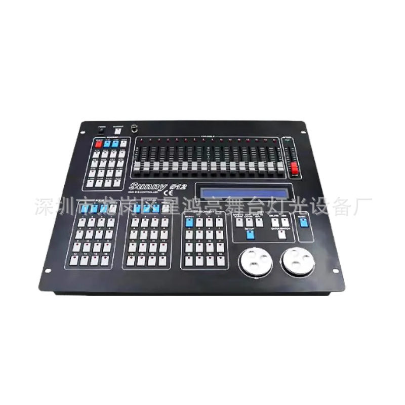 mtw-21914098