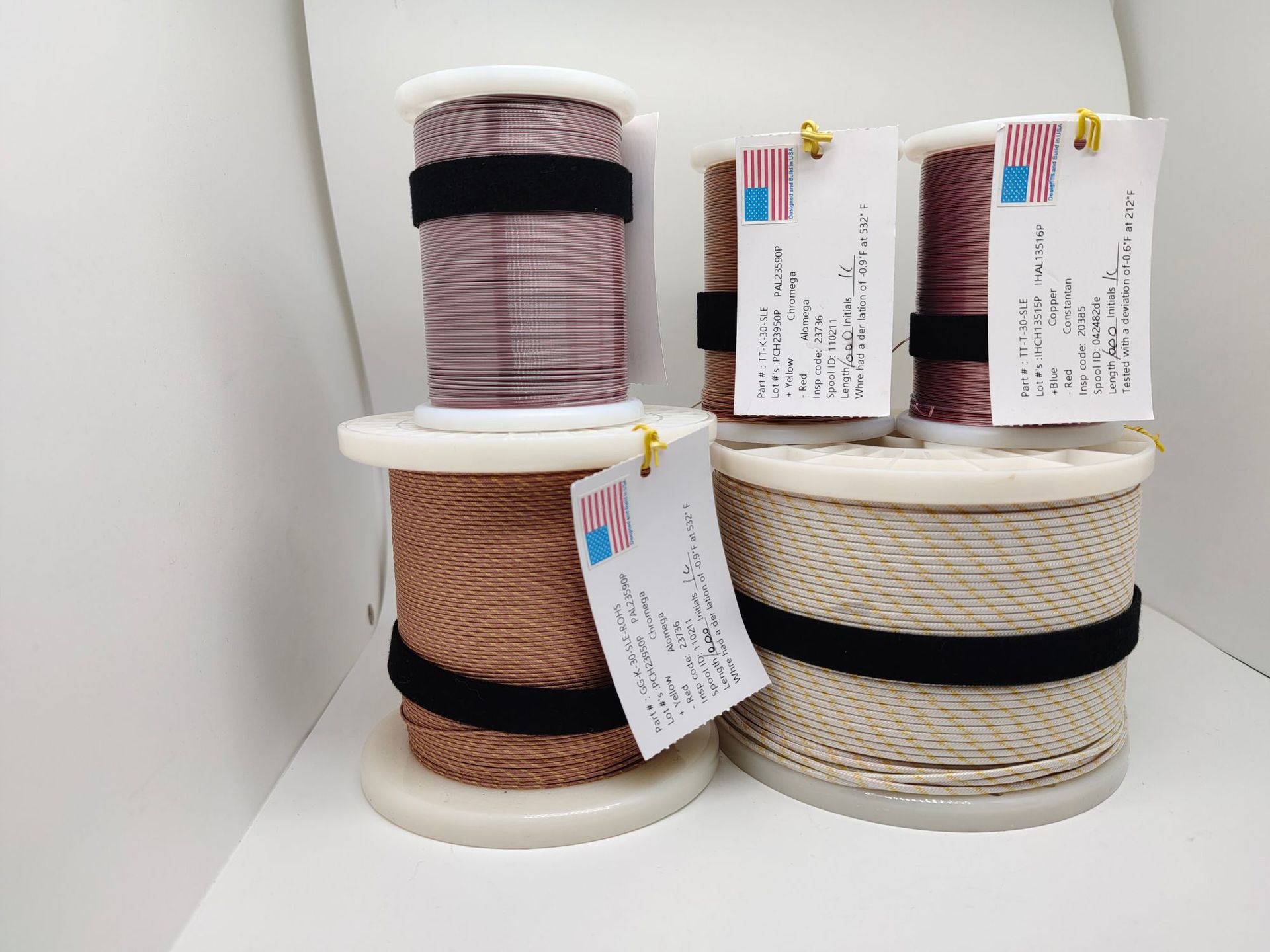 微信图片_20240528160531