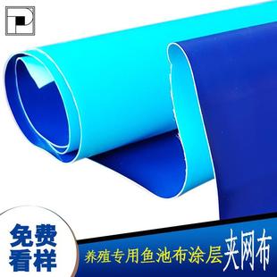 �S��ֱ��0.9mm���pɫ�����ԏ��A�W��� �Bֳ���B©�\���~�ط���