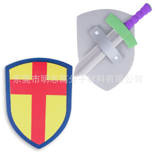 �ߏ�EVAӰҕ�������޵������� ģ��һ�γ��ͺ��d���� ��ͯeva���