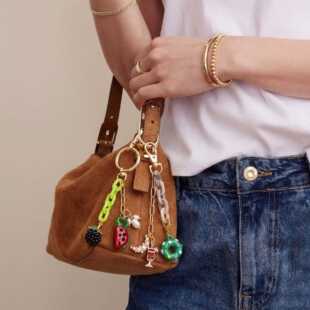 �~���僴����������DIY���к��s18K�W���r�а������DIY耳׿�