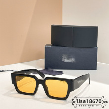 p�ҷ���̫����RŮ�W���LinsС�t��ͬ���ĕr��ī�R����OPrb24s