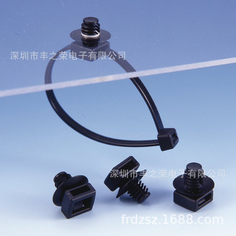 ������̫ͨ����ʽɼ��ͷ�̶�����156-02547|T120RFT11 �������ƿ�