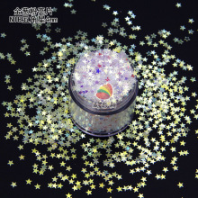 NIB�������ò��{����ǽ��[��4mm ���׵��z������[���W����Ƭ