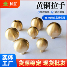 �p�ݷ�ʽ�S�~���ֈA���Άο׽�ɫ��ʽ�A���T������֬F؛���l