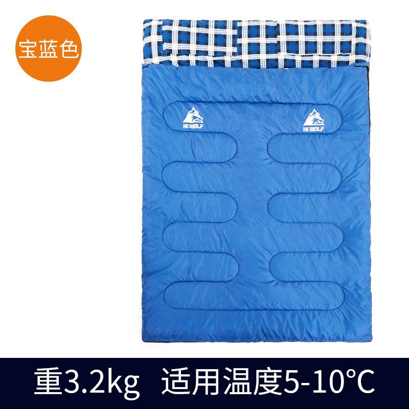 3.2kg 사파이어 블루
