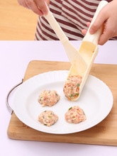 �D���������������~������������������r��ģ�ߏN��DIYС�͹���
