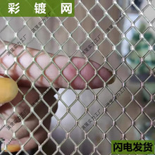 ̨o䓰WCеoWСFzWξWbW\W