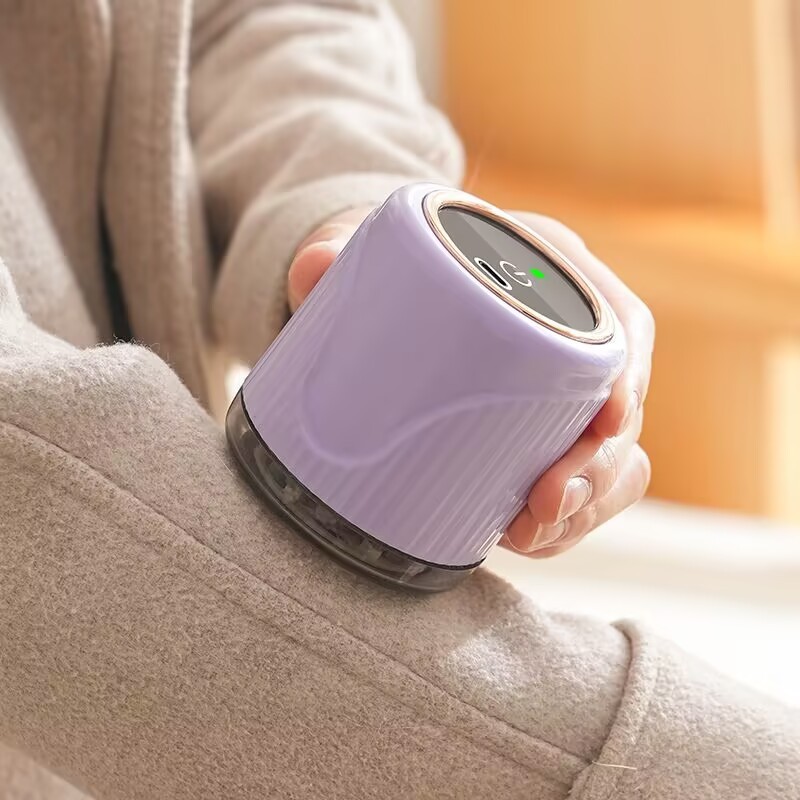 毛球修剪器家用充电款剃毛器衣服起球迷你剃毛器去球神器|undefined