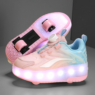 ��ͯ����ЬŮͯ��Ůͯ��݆�[�λ�݆Ь����·׃��Ь�W��݆�����Ь